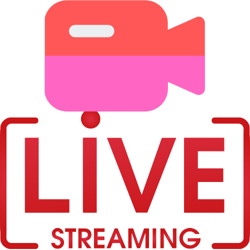 Thrill Nude Live Streaming App